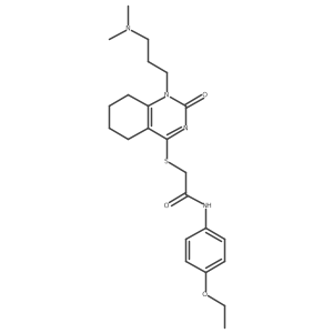 941999-30-0 structure