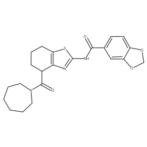 942004-50-4 structure
