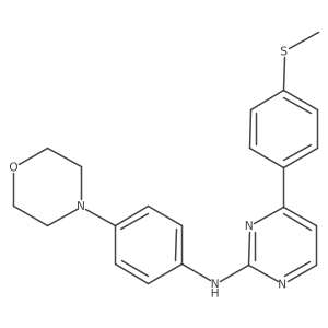 945748-87-8结构式
