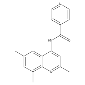 946260-50-0 structure