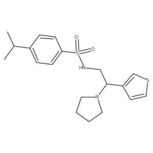 946304-54-7结构式