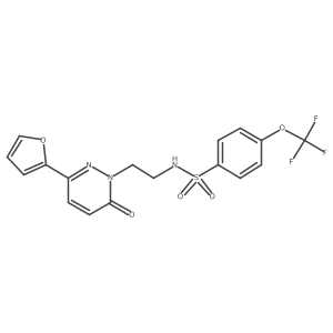 946344-52-1 structure