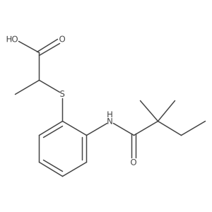 946786-37-4 structure