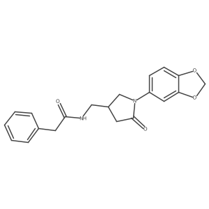 954677-43-1结构式