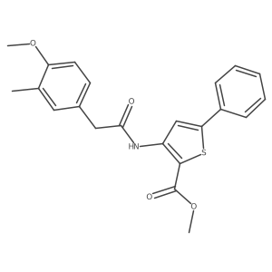 955825-43-1结构式