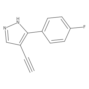 958884-71-4结构式