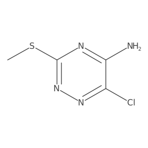 96259-36-8 structure