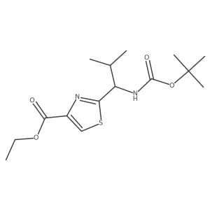 96929-07-6 structure