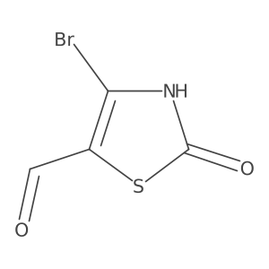 99777-64-7 structure