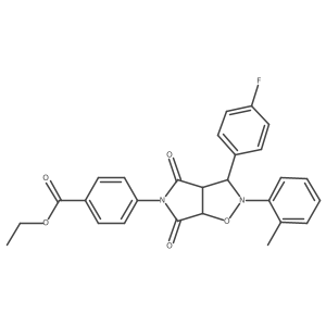 1005271-50-0结构式