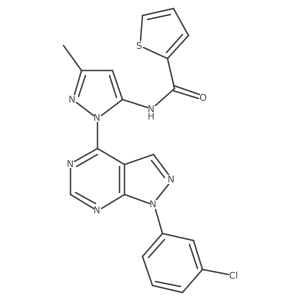 1005971-71-0 structure