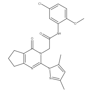 1006861-13-7结构式