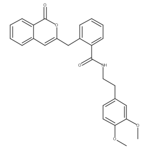 1010923-91-7 structure