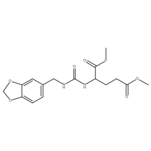 1013753-93-9 structure