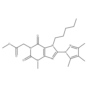 1013763-41-1 structure