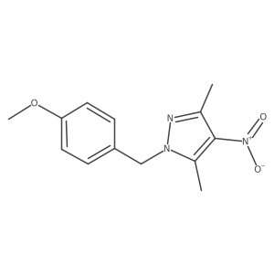 1013874-50-4 structure