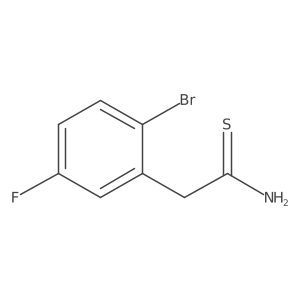 1016677-45-4 structure