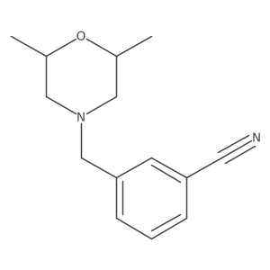 1016709-98-0 structure
