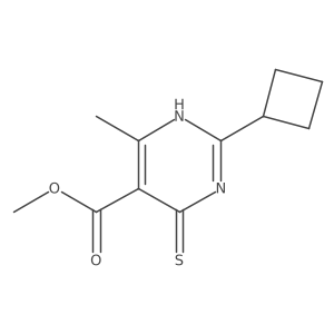 1017031-96-7 structure