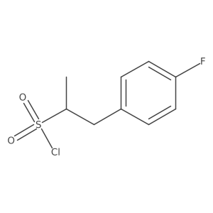 1017125-46-0 structure