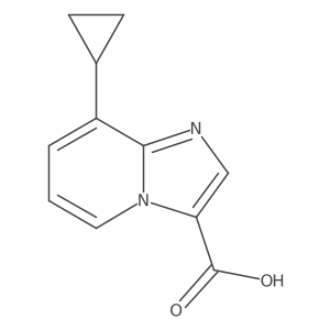1019022-65-1 structure