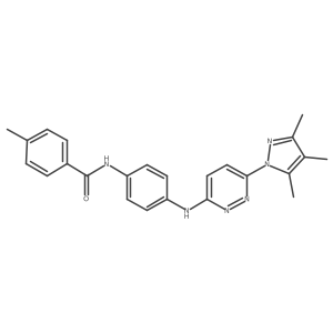 1019106-45-6结构式
