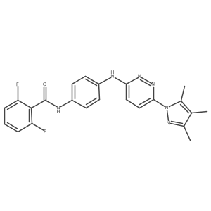 1019106-67-2结构式