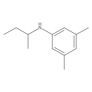 1019614-76-6 structure