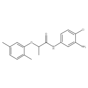 1020054-88-9结构式
