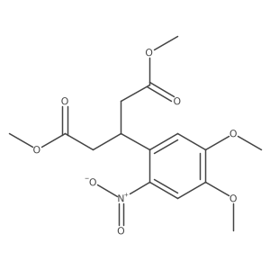 1020243-35-9结构式