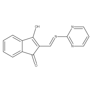 1020252-09-8 structure