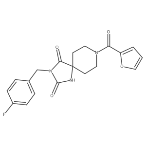 1021031-93-5 structure