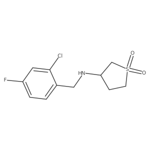 1021112-74-2 structure