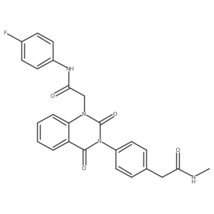 1021223-61-9 structure