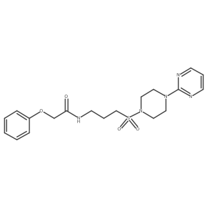 1021248-25-8 structure
