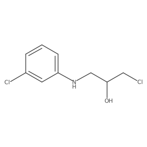 1023966-00-8 structure