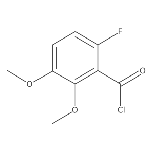 1026401-56-8结构式