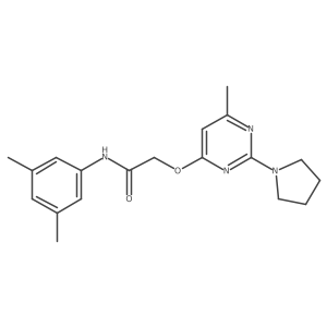 1029776-96-2结构式
