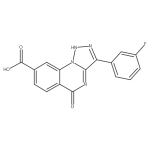 1031607-07-4 structure