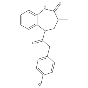 1031944-43-0 structure