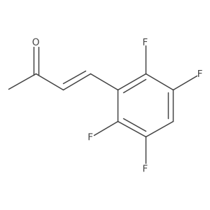 1033193-93-9 structure