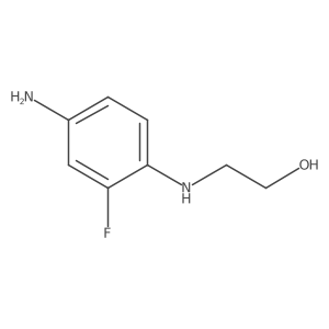 1039868-68-2结构式