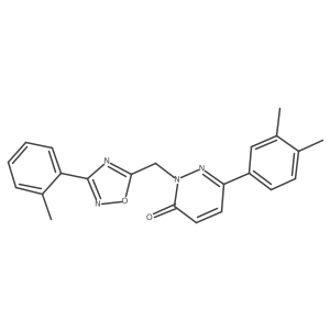 1040644-10-7 structure