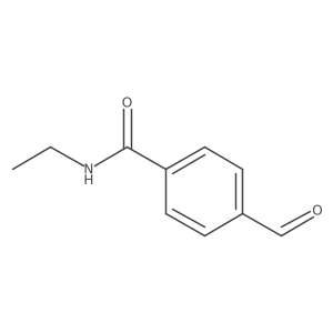 104478-16-2 structure