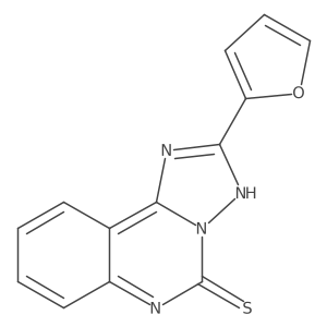 104615-73-8 structure