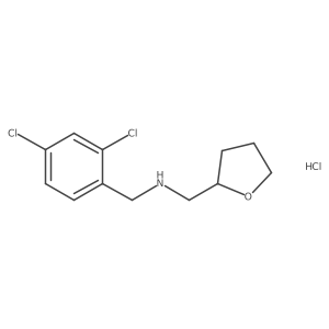 1048649-16-6结构式