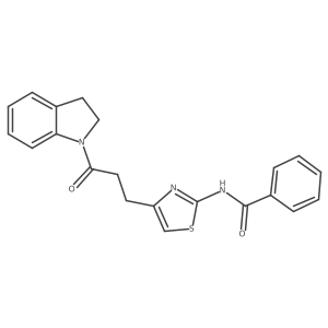 1049353-72-1 structure