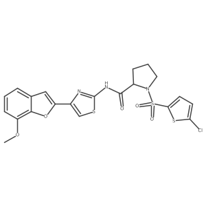 1049827-66-8 structure