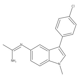 1056140-30-7 structure