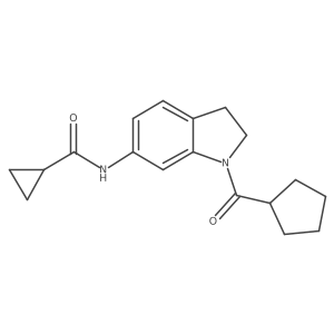1060198-84-6结构式